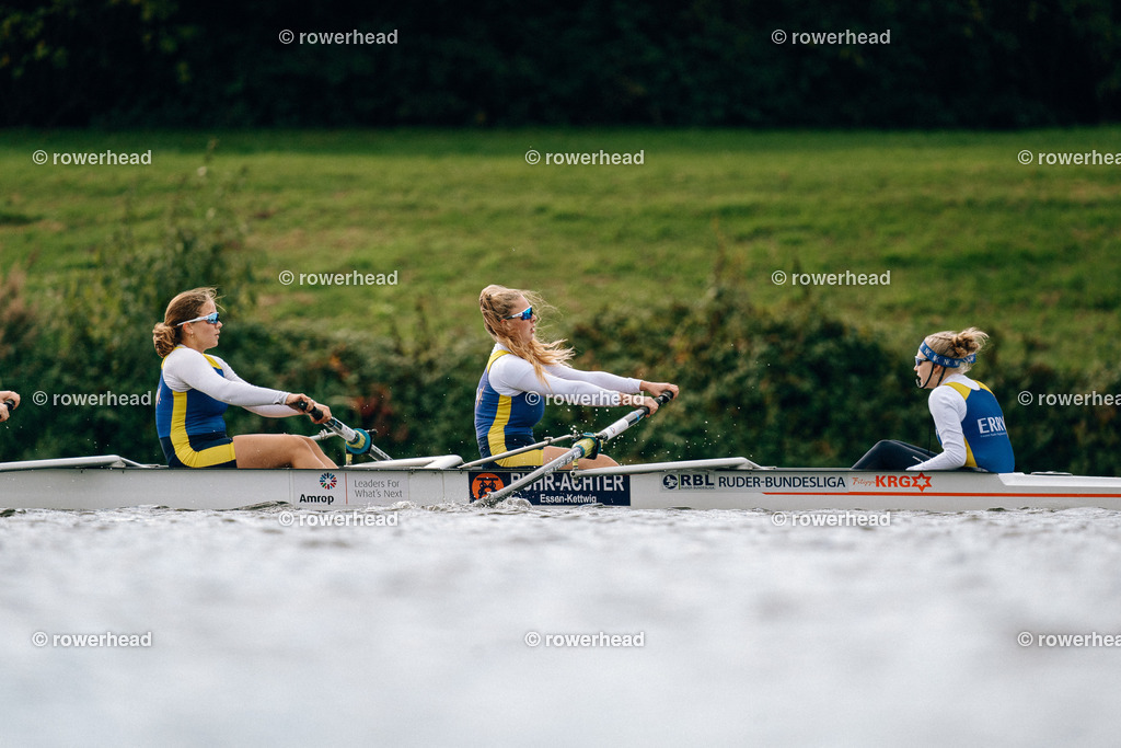 20241006_rowerhead_R019_S0015_DSC07340 | rowerhead - Realisiert mit Pictrs.com
