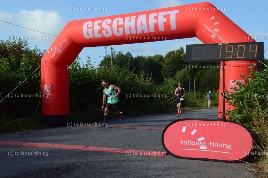 TTT_6002 | Foto | tollense-timing - Realisiert mit Pictrs.com