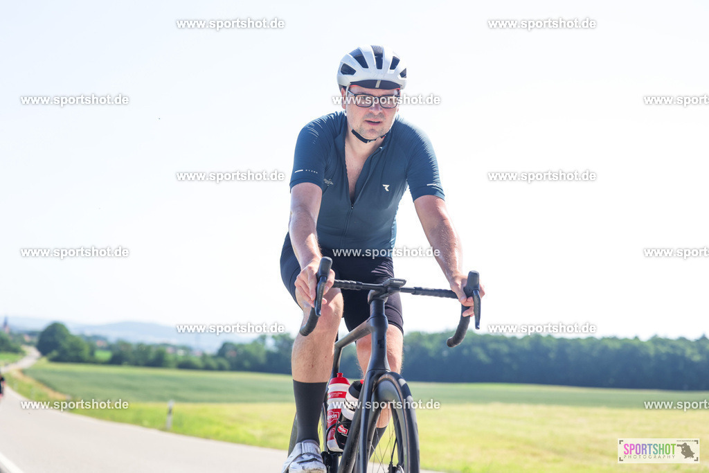 BR8A6300 | Memmert Rothsee Triathlon 2025 #memmertrothseetriathlon #rothseetriathlon #yourpictrs #sportshot_your_pictrs @Sportshotphotography Copyright: www.sportshot.de