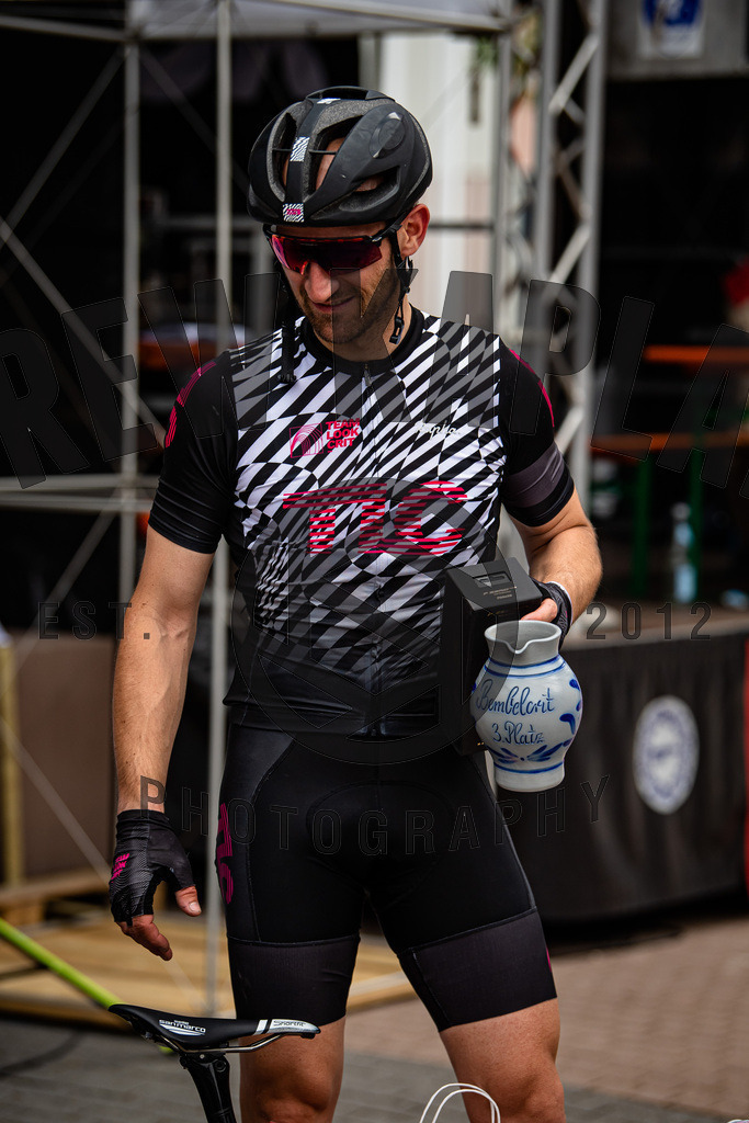 _DKP8291 | Drew Kaplan Photography