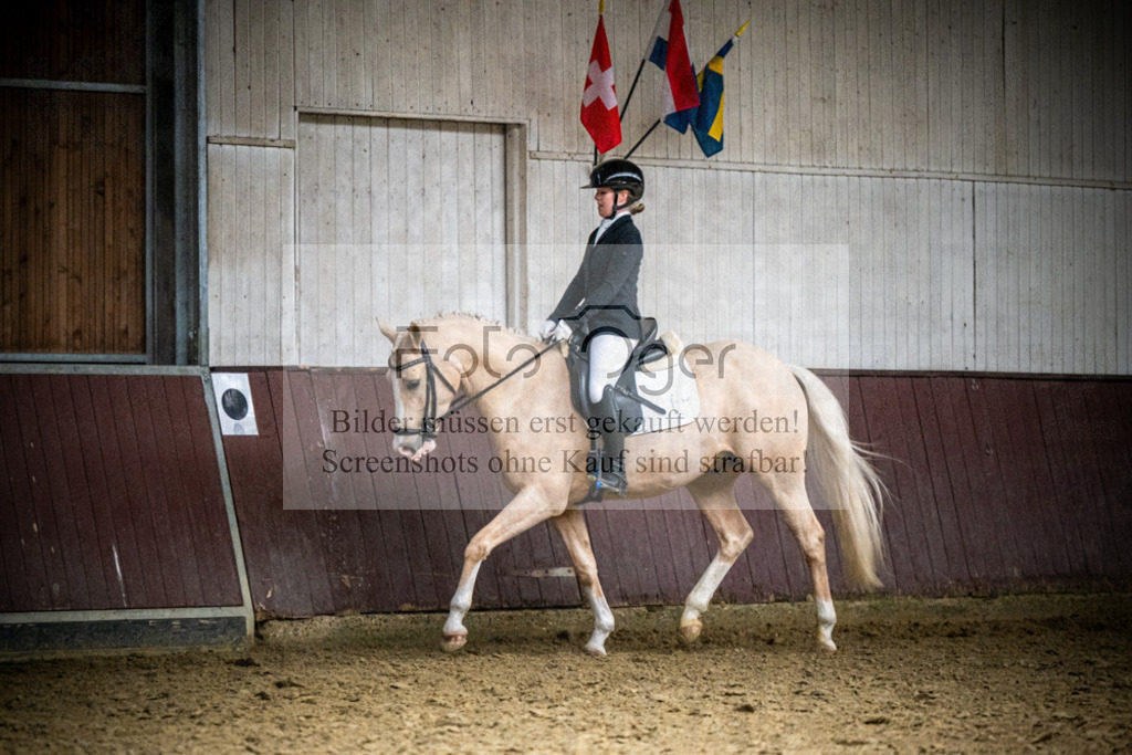 DOS_1654 | Reitturnier Lüdinghausen - Realisiert mit Pictrs.com