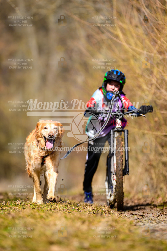 MompixPhotography_Schwabentrail2025_SO_DS1-119 | PayLife