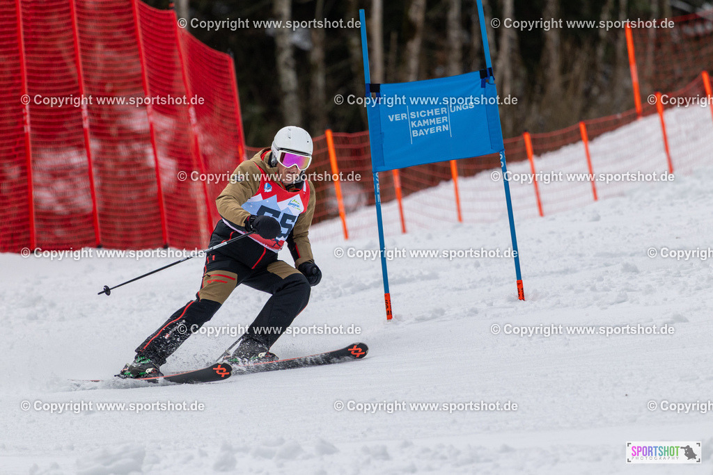 SZI_4804 | #interbancario_2026 #lenggries_de #yourpictrs #sportshot_your_pictrs #interbancarioskimeeting2026