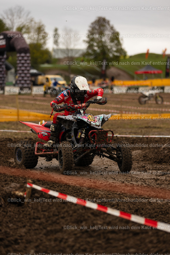 E68A2847 | blick_win_kel