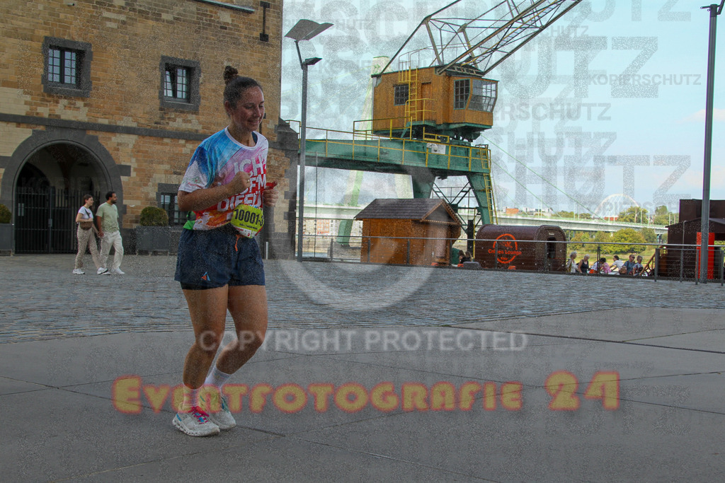 250920_1553_EV4_9630 | Sportfotografie im Rhein-Sieg Kreis, Köln, Bonn, NRW, Rheinland Pfalz, Hessen, etc. Unser Tätigkeitsfeld umfasst den Laufsport vom Volkslauf über den Marathon, Duathlon, Triathon bis zum Ultralauf wie Kölnpfad Ultra oder Schindertrail.