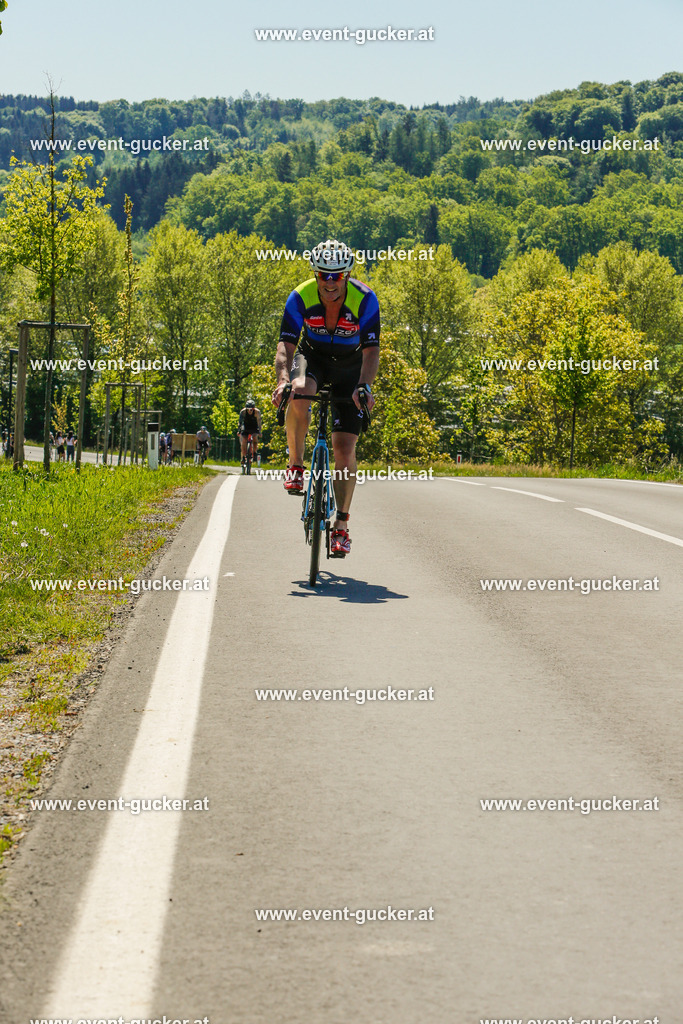 _IPS4449 | Sportfoto event-gucker Herbert Scherer