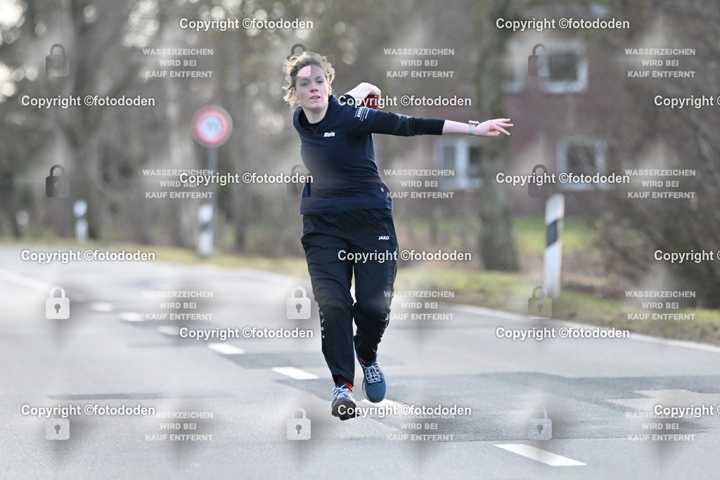 DSC_7214 | Marie Ninnemann / Blomberg 