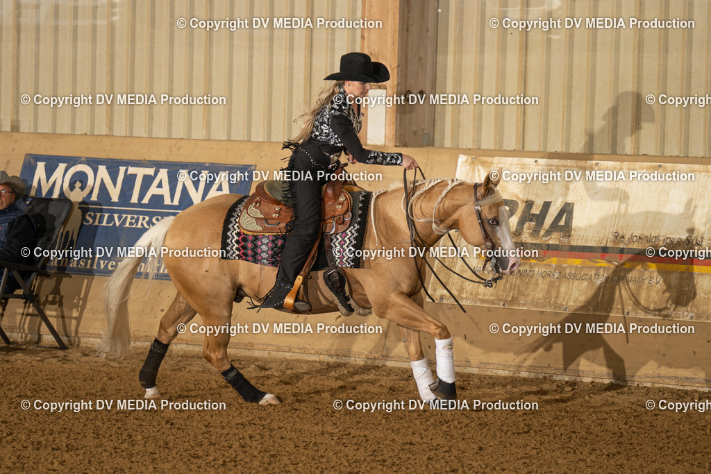 LAU01062 | dv-media-shop - Realisiert mit Pictrs.com