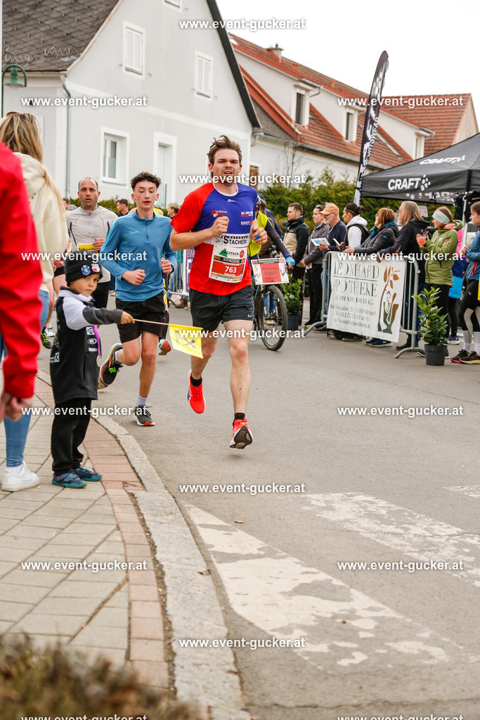 _IPS7045 | Sportfoto event-gucker Herbert Scherer