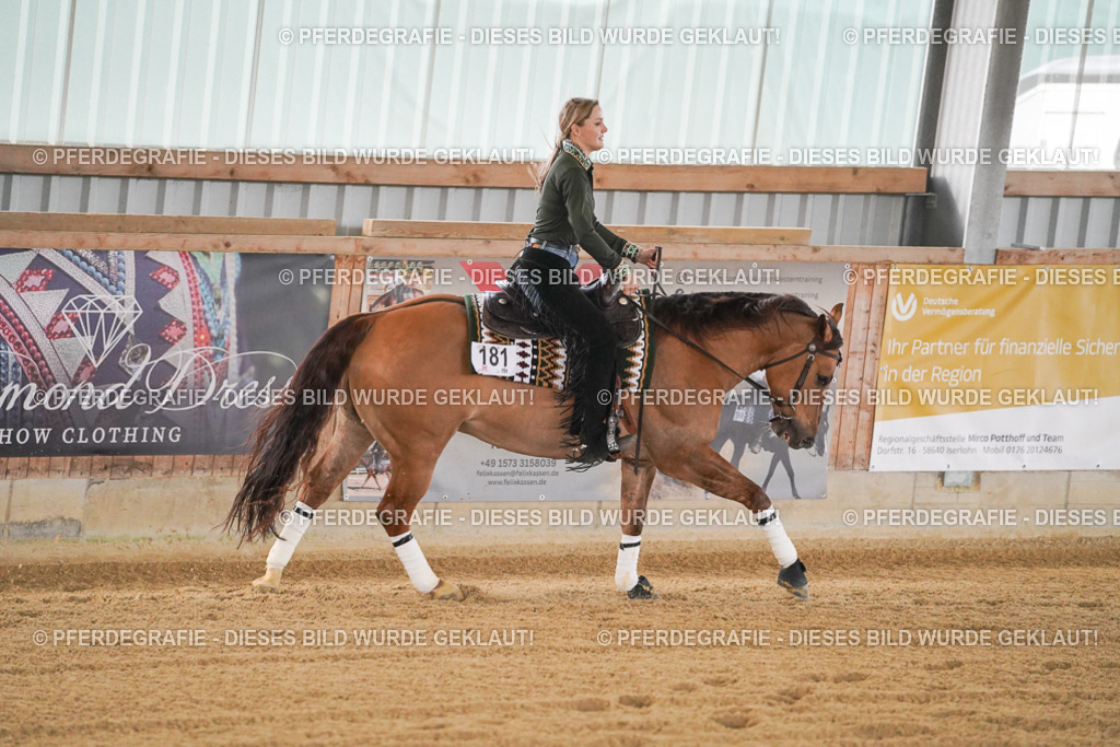 DSC08001 | Pferdegrafie