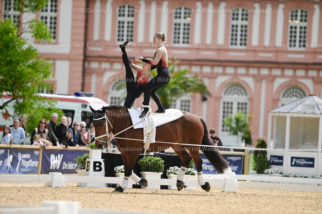 20250608_CVI-Masterclass_0463 | Foto: Thomas Hartig
