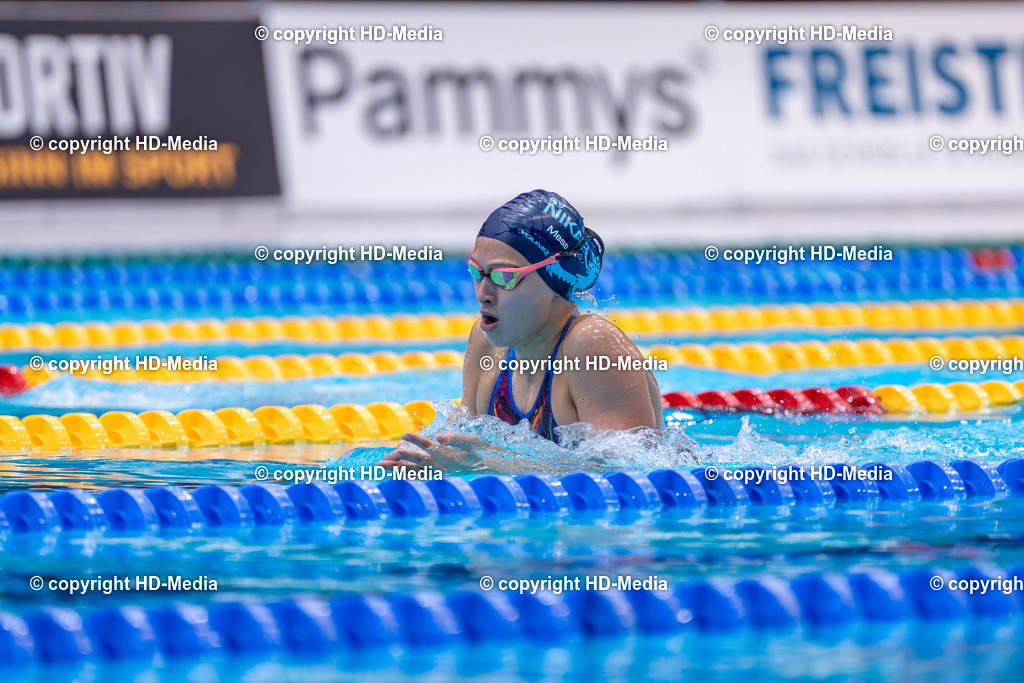 Deutsche Jahrgangsmeisterschaft Schwimmen 2026 | Deutsche Jahrgangsmeisterschaft Schwimmen 2026