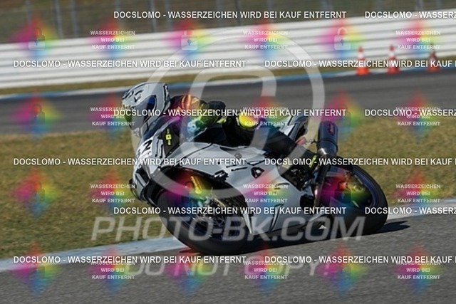 2023_09_25_PBK_12939 | Sportfotografie; SlowMotion; Video; Rennstrecke; Hafeneger; RSE; Speer; Trackday; Motorsportarena; Hockenheimring; Brno; Most; Barcelona; Valencia, Benny; Kaetzmer;