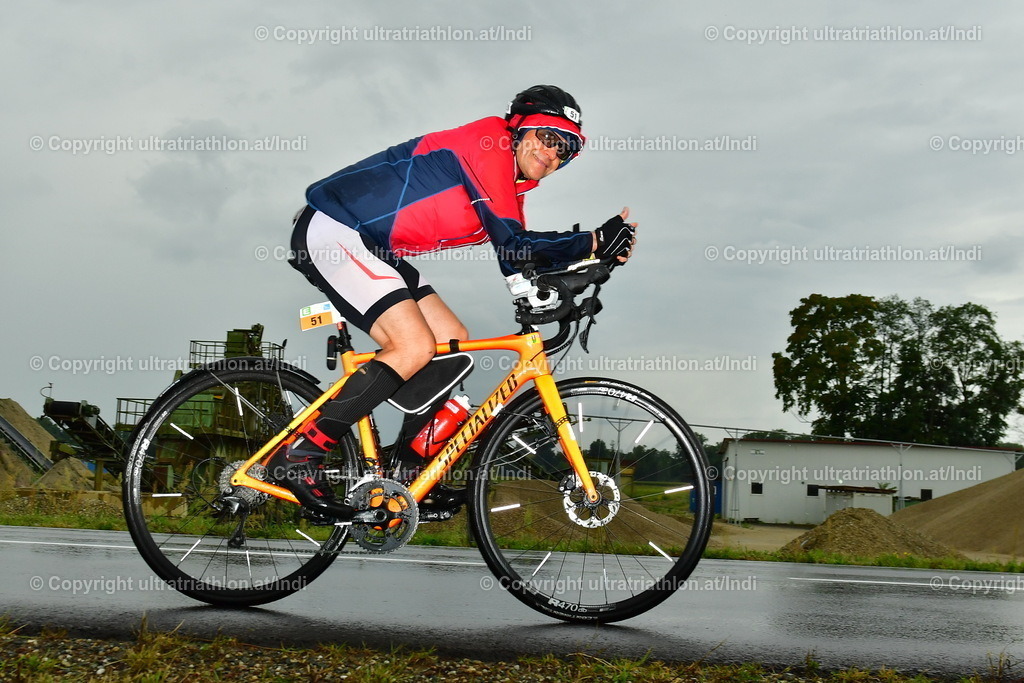 DSC_8884 | ultratriathlon