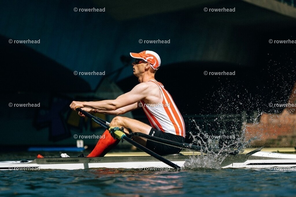 20220702_rowerhead_S0006_DSC09701 | rowerhead - Realisiert mit Pictrs.com