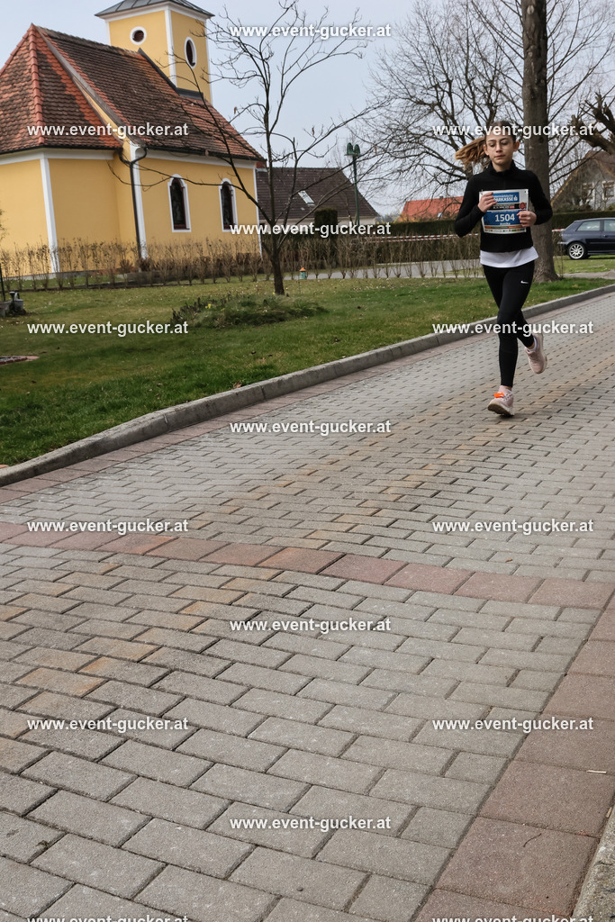 EOSH1256 | Sportfoto event-gucker Herbert Scherer