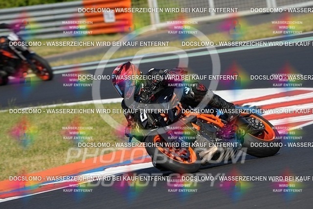 2025_05_23_PBK_15548 | Sportfotografie; SlowMotion; Video; Rennstrecke; Hafeneger; RSE; Speer; Trackday; Motorsportarena; Hockenheimring; Brno; Most; Barcelona; Valencia, Benny; Kaetzmer;