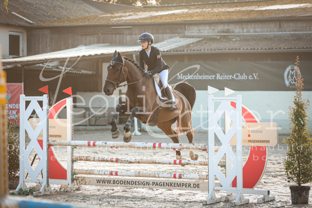 14.SoSpA200037 | Leoni Ertmer Photography - Realisiert mit Pictrs.com