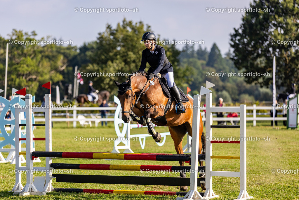 240831-VW-IS6A3289 | Sportfoto SH - Realisiert mit Pictrs.com