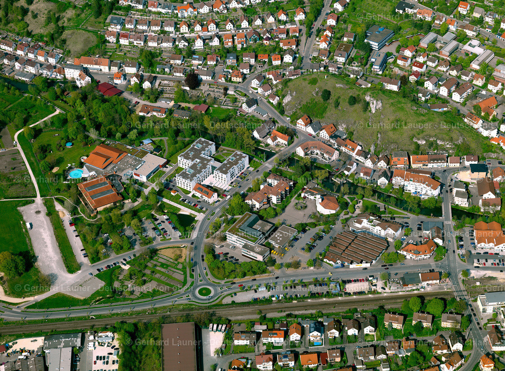 2857938 | Jungingen, Blaustein