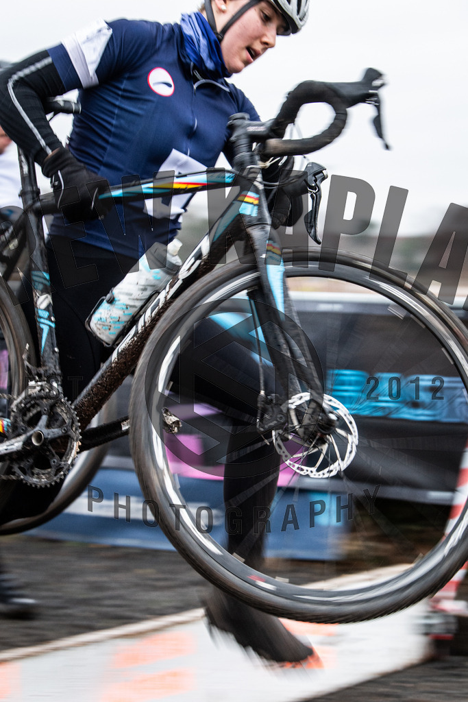 DKP-1578 | Drew Kaplan Photography