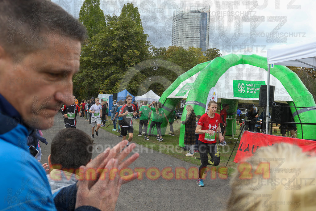 220925_1329_EV9_6220 | Sportfotografie im Rhein-Sieg Kreis, Köln, Bonn, NRW, Rheinland Pfalz, Hessen, etc. Unser Tätigkeitsfeld umfasst den Laufsport vom Volkslauf über den Marathon, Duathlon, Triathon bis zum Ultralauf wie Kölnpfad Ultra oder Schindertrail.