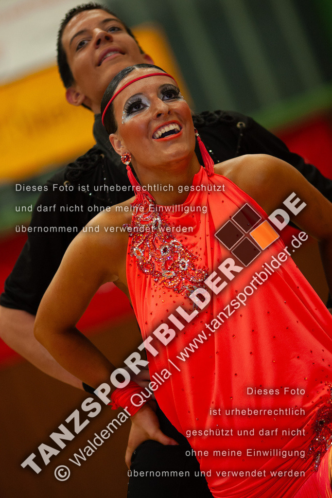 20090124-10541 | Hier finden Sie Tanz Bilder vom Latein und Standard Formationen tanzen. Sportbilder vom Tanzsport. Schöne Fotos und von Weltmeisterschaft, Europameisterschaft, Bundesliga, Regionalliga, Oberliga und Landesliga sowie von GOC Stuttgart, DanceComp, WM Bremen