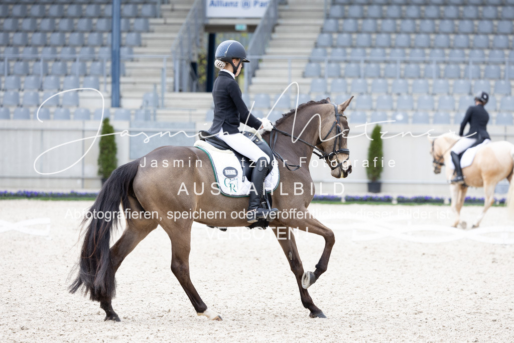 126A9496 | jasminmetznerfotografie