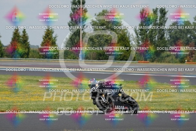 2024_07_14_PBK_33774 | Sportfotografie; SlowMotion; Video; Rennstrecke; Hafeneger; RSE; Speer; Trackday; Motorsportarena; Hockenheimring; Brno; Most; Barcelona; Valencia, Benny; Kaetzmer;