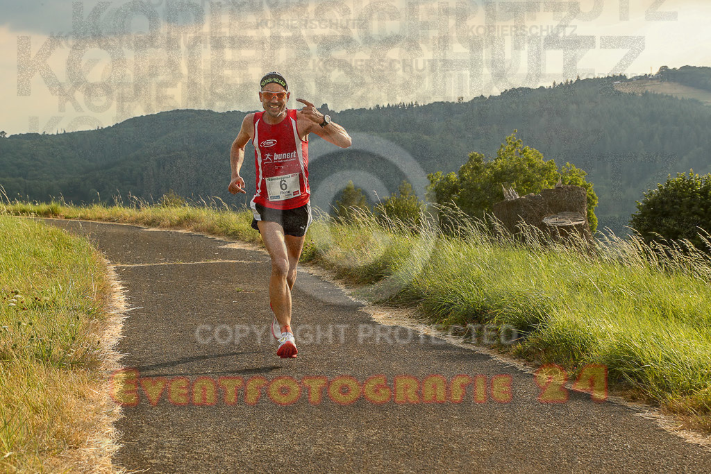 220805_1846_EX2_4970 | Sport- und Eventfotografie