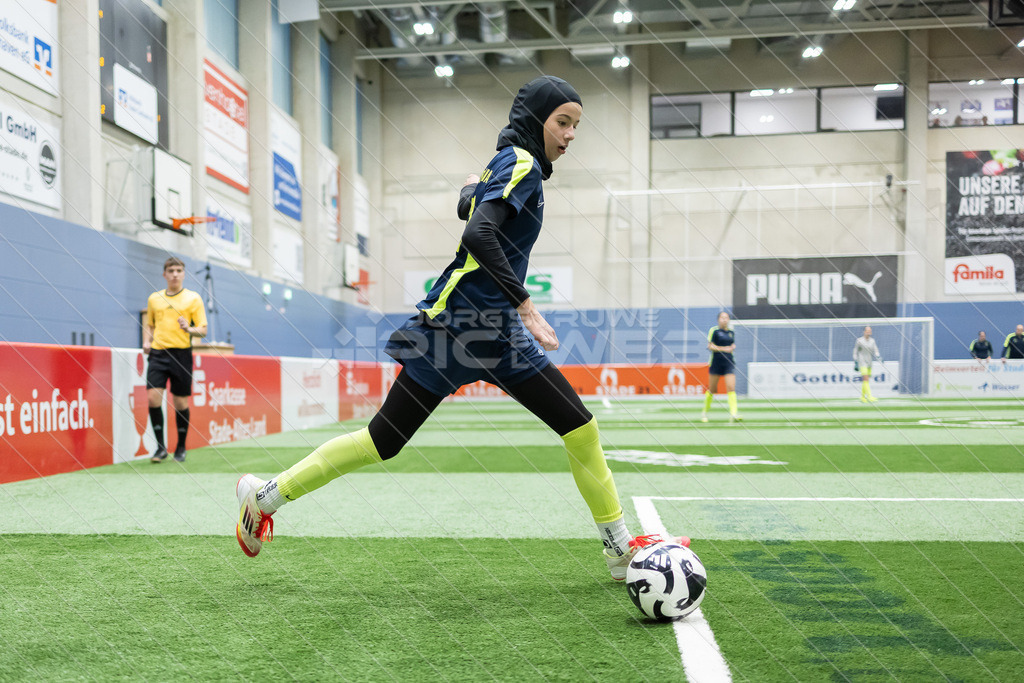 20260103_Picselweb-Fotografie_1R3_0608 | Dein Fotograf aus dem Landkreis Stade für Sport und Events - Realisiert mit Pictrs.com