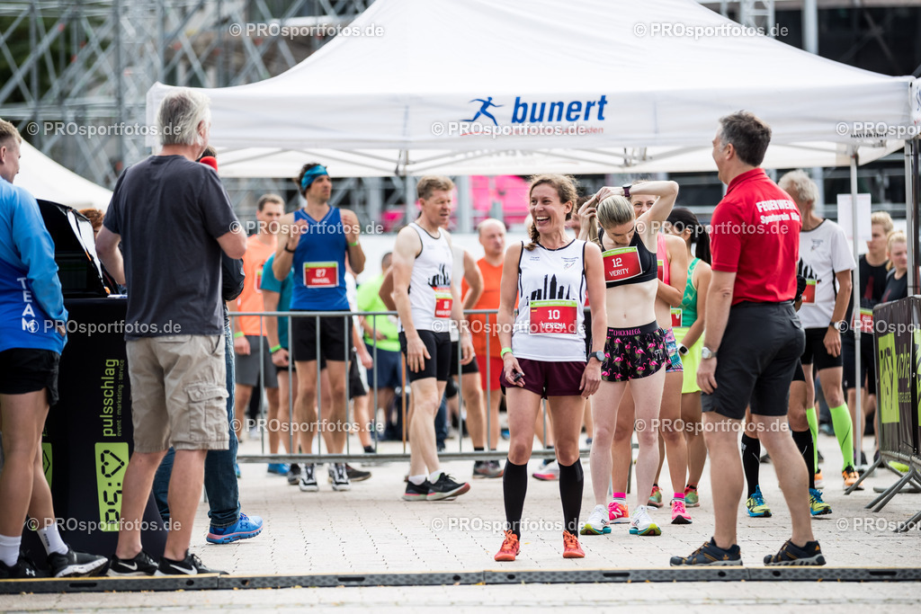 20220828_treppenlauf_FotoSteffieWunderl_0132 | Wir machen Ihren Sportevent sichtbar. PROfessionell.