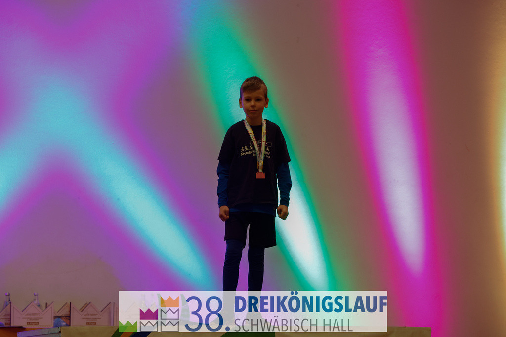 400m AOK Junior Cup | 3 Koenigslauf 2024 400m AOK Junior Cup - Realisiert mit Pictrs.com