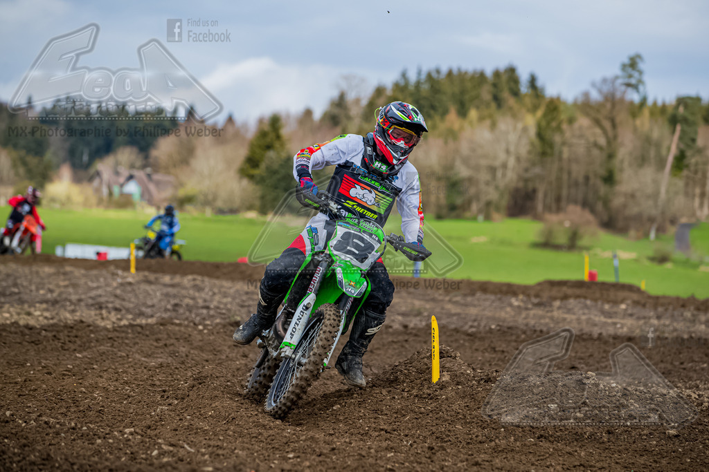 _S7I6542 | EeaA-Entertainment fotografiert für den SAM - Schweizerischer Auto- und Motorradfahrer-Verband und das Motor Journal in der Sparte Motocross, MX Photographie, Schweiz, SAM, MXRS, Swiss MX Network, Motocross Fotografie, MX Fotografie, Fotograf, Photographi