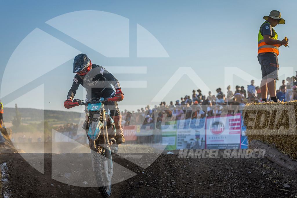FAM_7094 | fullactionmedia-shop