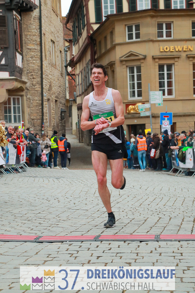 Roewisch Wohnbau Cup 5000m | 3 Koenigslauf 2023 - Realisiert mit Pictrs.com