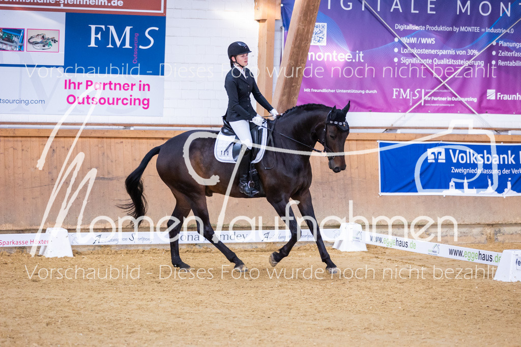 Sth-A-Dre-1St-261 | MomenTaufnahmen Pferdesportfotos