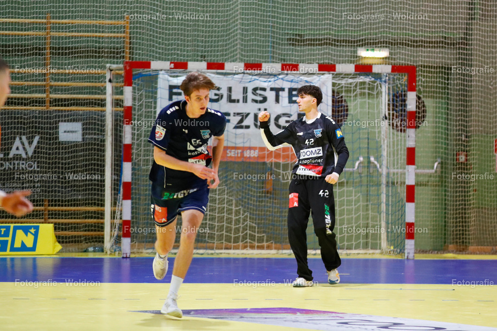 _20I5988 | Fotografie Woldron