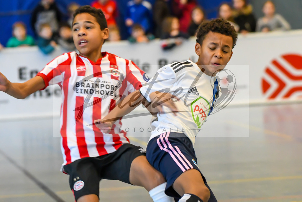 20200118_U12VGH_0037 | Fußball, D-Jugend:   beim VGH U12-Cup am 18.01.2020 in der Waldsporthalle Schledehausen in Schledehausen, Deutschland.(Foto von Nico Paetzel) - Realisiert mit Pictrs.com