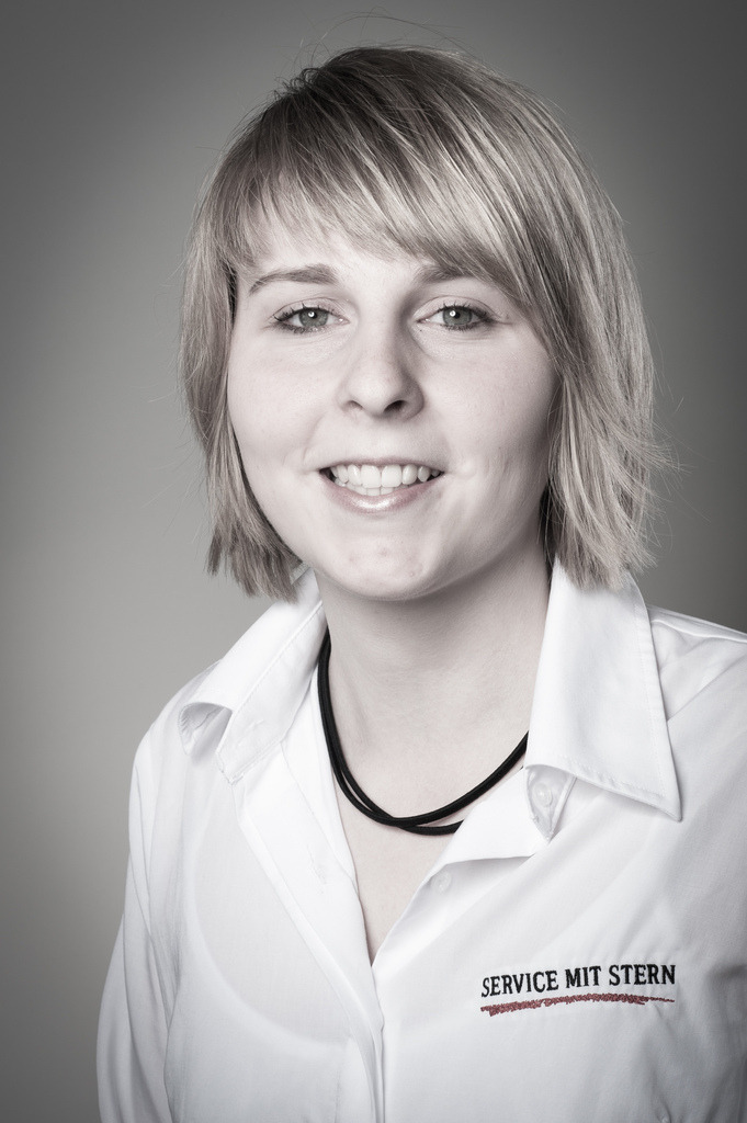 120615ServieGipfel1512_ | Fotograf Köln - Realisiert mit Pictrs.com