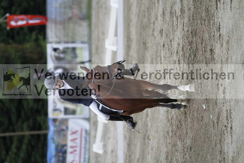 _MG_1448 | equestrian-live-com