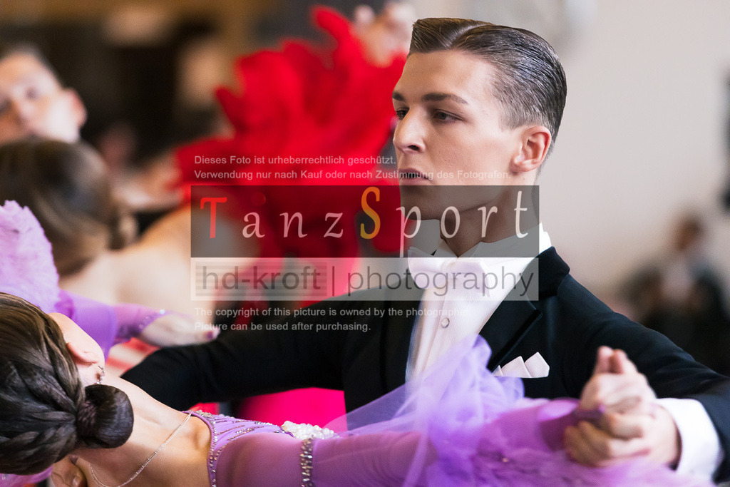 20240525_RL-HGR-Std_6437 | Tanzsportbilder, Standardtanz, Lateintanz, WDSF, DTV, LTVB, dancecomp, goc, hessen tanzt, blaues band der spree, walzer, tango, wiener walzer, slowfox, quickstepp, samba, rumba, cha-cha-cha, paso doble. jive, hd-kroft photography, turniertanzsport