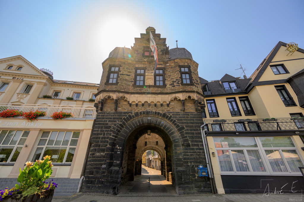 20250812-NZ8_0951 | Online Foto-Shop von André Engelhardt, Filmemacher und Fotograf. Fine Art Prints, Kunstdrucke, Fotogeschenke, Souvenirs von Mosel, Rhein und mehr. 