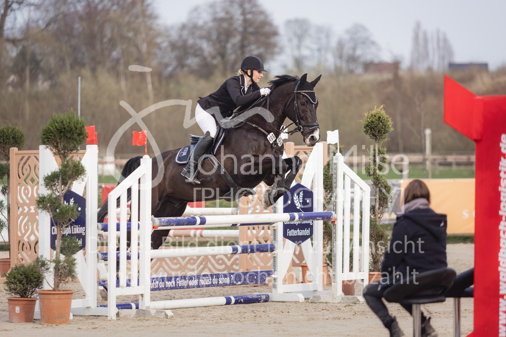 230406_Frühlingsfest_A-Stil1-101 | Deine schönsten Turniermomente als professionelle Fotos! Entdecke hochwertige Pferdesport-Fotografie im Online-Shop. Jetzt Fotos finden & bestellen!