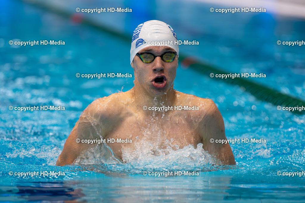 Deutsche Jahrgangsmeisterschaft Schwimmen 2026 | Deutsche Jahrgangsmeisterschaft Schwimmen 2026