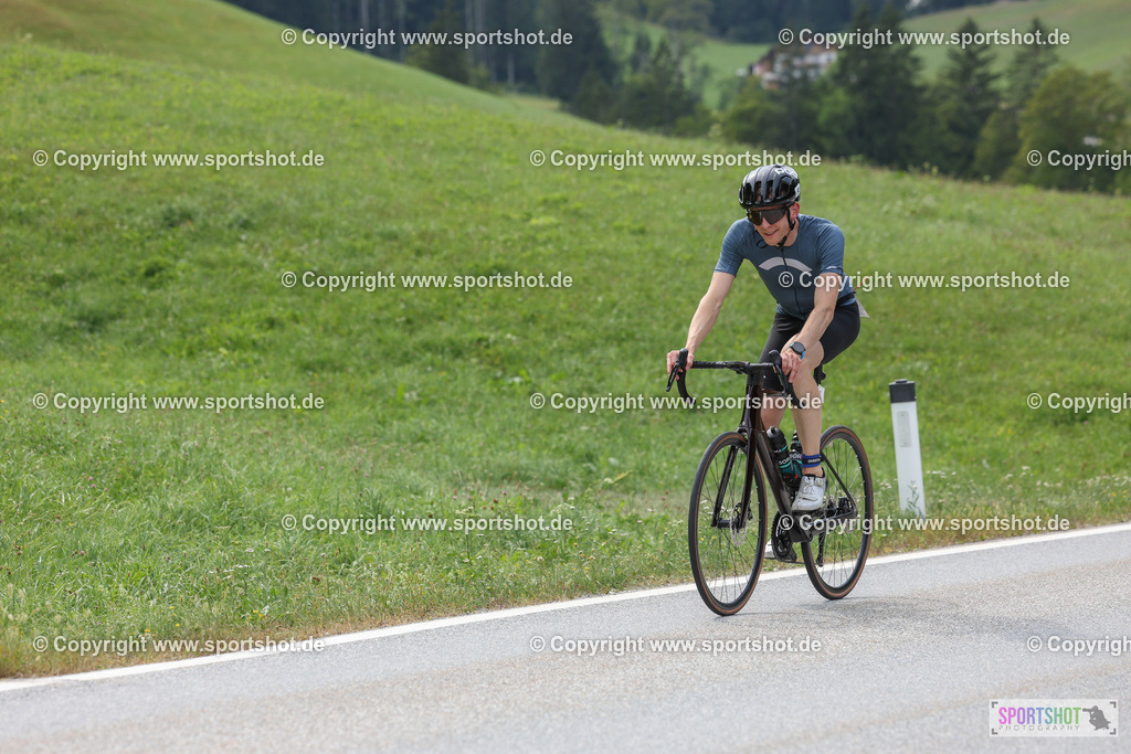 AR6_8370 | Thiersee Triathlon 2026 #ThierseeTriathlon2026 #thiersee_triathlon #thierseetriathlon #otrv #kufsteinerland #thiersee #tirol #yourpictrs #sportshot_your_pictrs