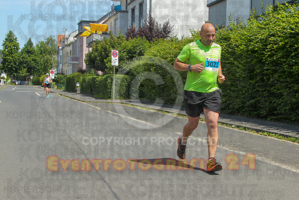 250621_1234_EV4_7260 | Sportfotografie im Rhein-Sieg Kreis, Köln, Bonn, NRW, Rheinland Pfalz, Hessen, etc. Unser Tätigkeitsfeld umfasst den Laufsport vom Volkslauf über den Marathon, Duathlon, Triathon bis zum Ultralauf wie Kölnpfad Ultra oder Schindertrail.