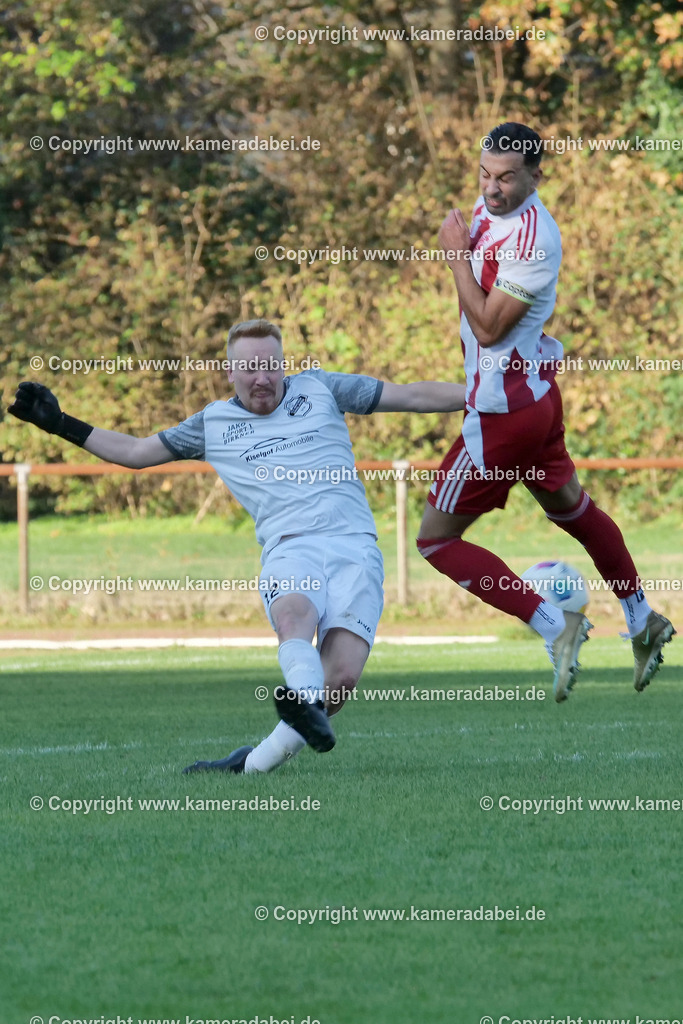 Fußball : Kreisliga A : SC Wacker Dinslaken - RWS Lohberg am 04.10.2026 in Dinslaken | Fußball : Kreisliga A : SC Wacker Dinslaken - RWS Lohberg am 04.10.2026 in Dinslaken - Realisiert mit Pictrs.com
