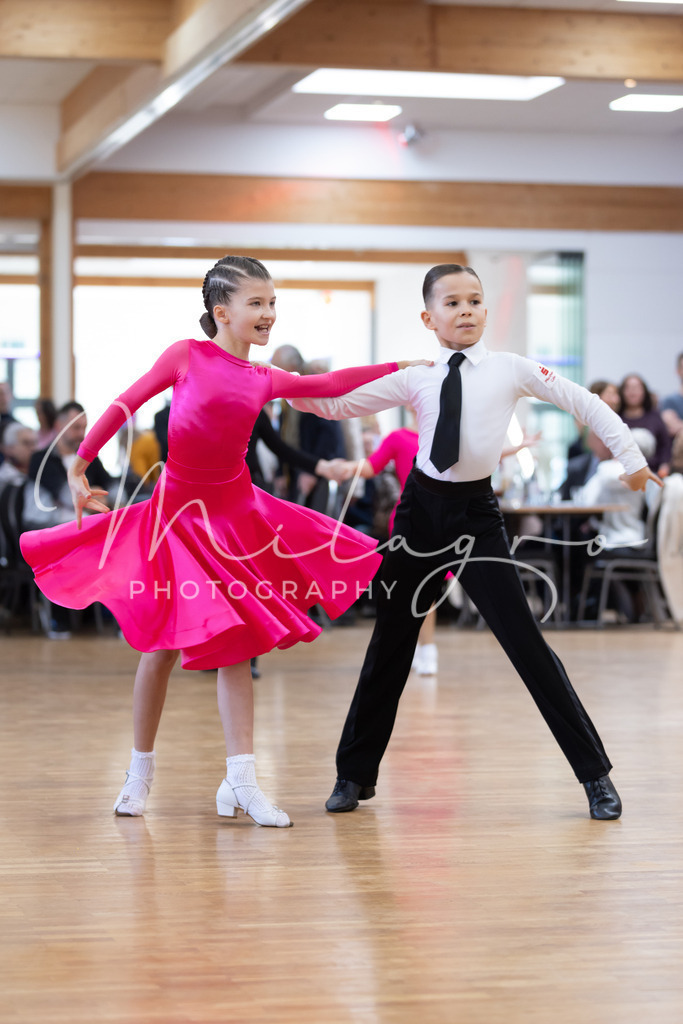 000017 | milagro-photography