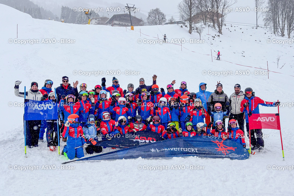 ASVÖ_ Skiclub Saalbach Hinterglemm_ 17.02.2026-34 | 17.02.2026, Saalbach, AUT, ASVÖ und Ski Austria 2026 im Bild TeilnehmerSkiclub Saalbach HinterglemmFotos ©: ASVÖ, Doris EidenhammerBearbeitung ©: Harald Dostal / fodo.media - Realisiert mit Pictrs.com